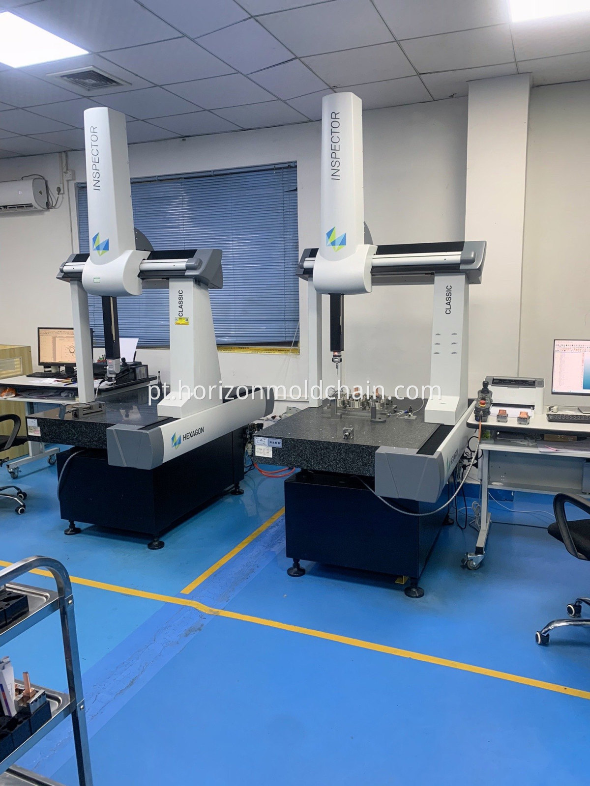 MMEXPORT1743660833375 mmexport1743660833375